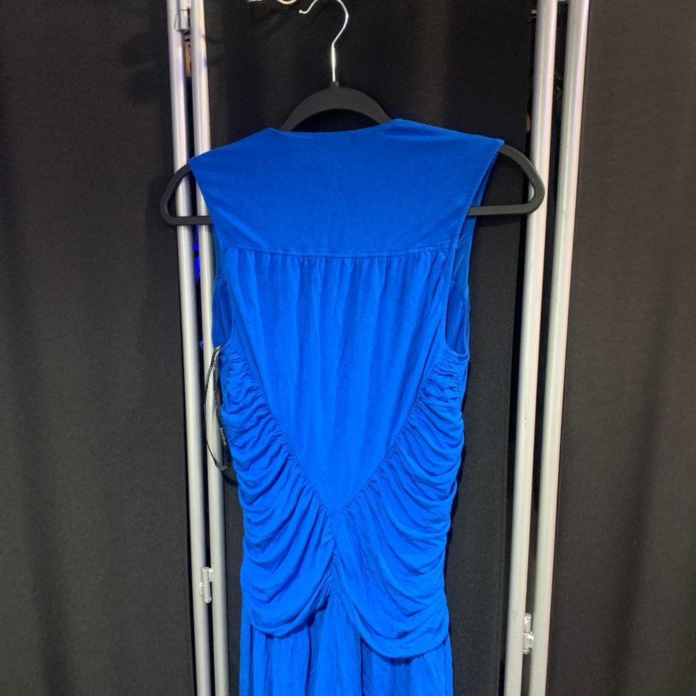 BeBe KARDASHIANS ROMPER - Picture 5 of 5